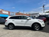 Used 2015 Hyundai Santa Fe GLS w/ Option Group 03 image 2