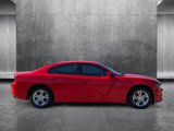 Used 2022 Dodge Charger SXT image 4