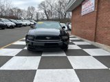 Used 2014 Ford Mustang Premium image 2