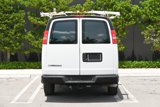 Used 2018 Chevrolet Express 2500 w/ Driver Convenience Package image 5