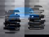 Used 2016 Ford Mustang GT w/ Black Accent Package image 3