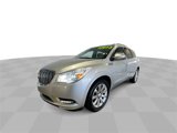 Used 2017 Buick Enclave Premium image 4
