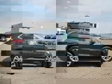 Certified 2024 Ford Edge Titanium image 2