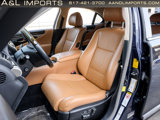Used 2013 Lexus LS 460 AWD image 4