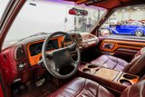 Used 1995 Chevrolet Silverado 1500 2WD Extended Cab image 4