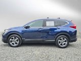 Used 2017 Honda CR-V EX-L image 4