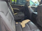 Used 2016 GMC Yukon XL Denali w/ Open Road Package image 3