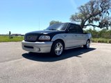 Used 2003 Ford F150 Harley-Davidson image 4