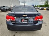 Used 2014 Chevrolet Cruze LT image 4