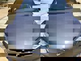 Used 2018 Tesla Model X 100D image 4