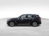 Used 2019 BMW X3 xDrive30i w/ Convenience Package image 2