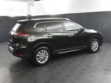 Used 2020 Nissan Rogue SV image 5
