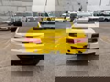 Used 2015 Chevrolet Camaro LS image 6