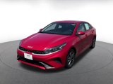 Used 2023 Kia Forte LXS image 5