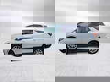 Used 2022 Chevrolet Equinox LT image 5