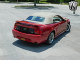 Used 2004 Ford Mustang GT image 5