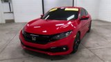 Used 2020 Honda Civic Sport image 5