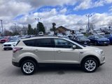 Used 2017 Ford Escape SE w/ Equipment Group 201A image 5