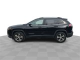 Used 2019 Jeep Cherokee Limited image 5