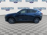 Used 2019 MAZDA CX-5 Grand Touring Reserve image 5