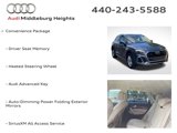 Certified 2022 Audi Q5 2.0T Premium image 5