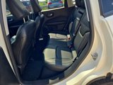 Used 2018 Jeep Compass Limited w/ Safe & Security Group image 5