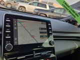 Used 2019 Toyota Avalon Touring w/ Advanced Safety Package image 6