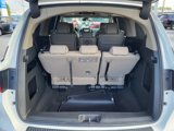 Certified 2024 Honda Odyssey Elite image 5