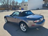 Used 2006 MAZDA MX-5 Miata Touring image 5