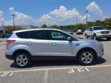 Used 2015 Ford Escape SE image 3