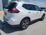 Used 2019 Nissan Rogue SV w/ Premium Package image 5