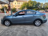 Used 2013 MAZDA MAZDA3 i Sport image 4