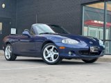 Used 2001 MAZDA MX-5 Miata image 6