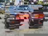 New 2023 Dodge Challenger R/T Scat Pack image 3
