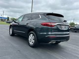 Used 2020 Buick Enclave Essence image 6