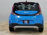 New 2025 Kia Soul S image 6