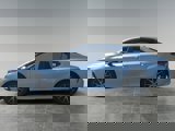 Used 2023 Toyota Camry SE image 2