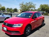 Used 2015 Volkswagen Jetta S image 3