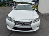 Used 2013 Lexus ES 350 image 2