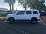 Used 2016 Jeep Patriot Sport w/ Power Value Group image 3
