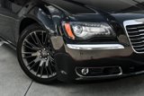 Used 2013 Chrysler 300 C image 3