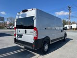 New 2024 RAM ProMaster 2500 w/ Premium Convenience Group image 3