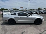 Used 2009 Ford Mustang GT Deluxe image 4