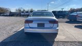 Used 2017 Audi A6 2.0T Premium Plus w/ Premium Plus Package image 5
