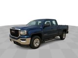 Used 2019 GMC Sierra 1500 Limited image 4