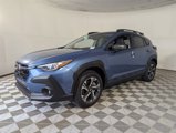 New 2024 Subaru Crosstrek 2.0i Premium image 4
