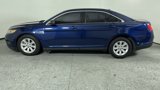 Used 2012 Ford Taurus SE image 6