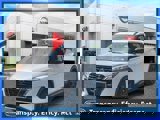 Used 2022 Nissan Kicks SR w/ Interior Electronics Package image 4