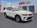 Used 2024 Dodge Hornet R/T image 3