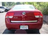 Used 2010 Mercury Milan image 6